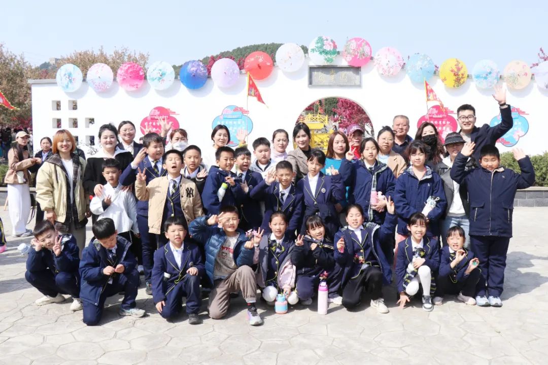 开元游戏大厅app·(中国集团)官方网站