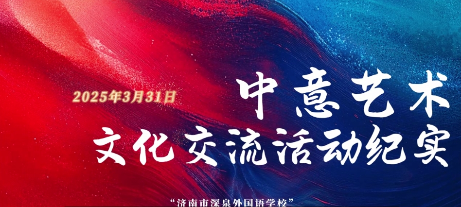 开元游戏大厅app·(中国集团)官方网站