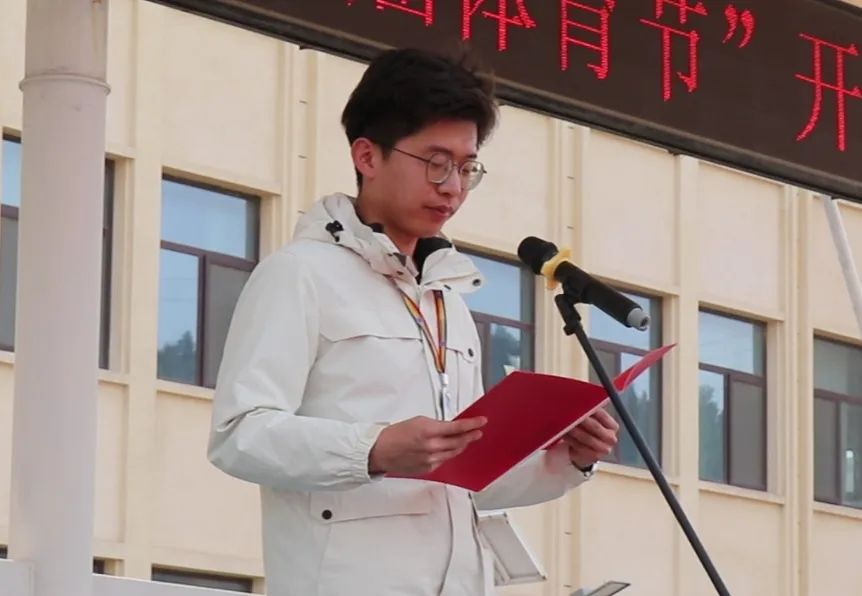 开元游戏大厅app·(中国集团)官方网站