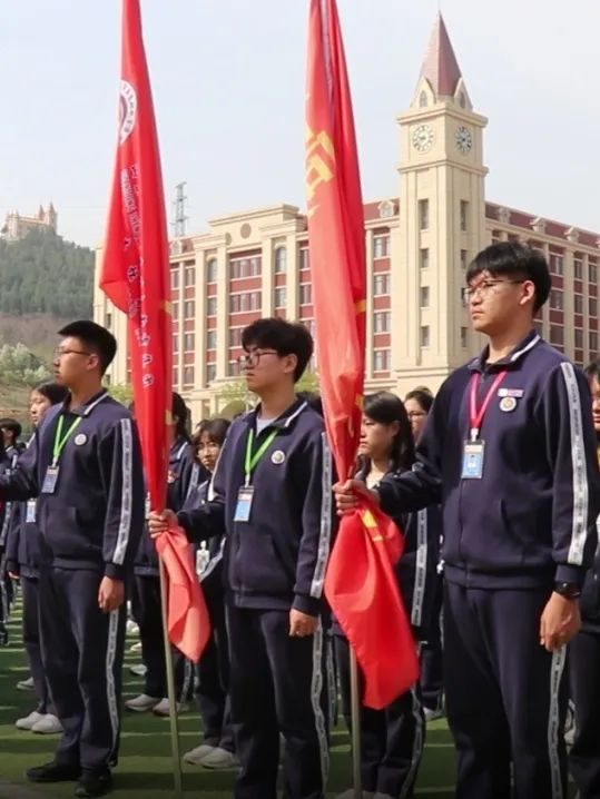 开元游戏大厅app·(中国集团)官方网站