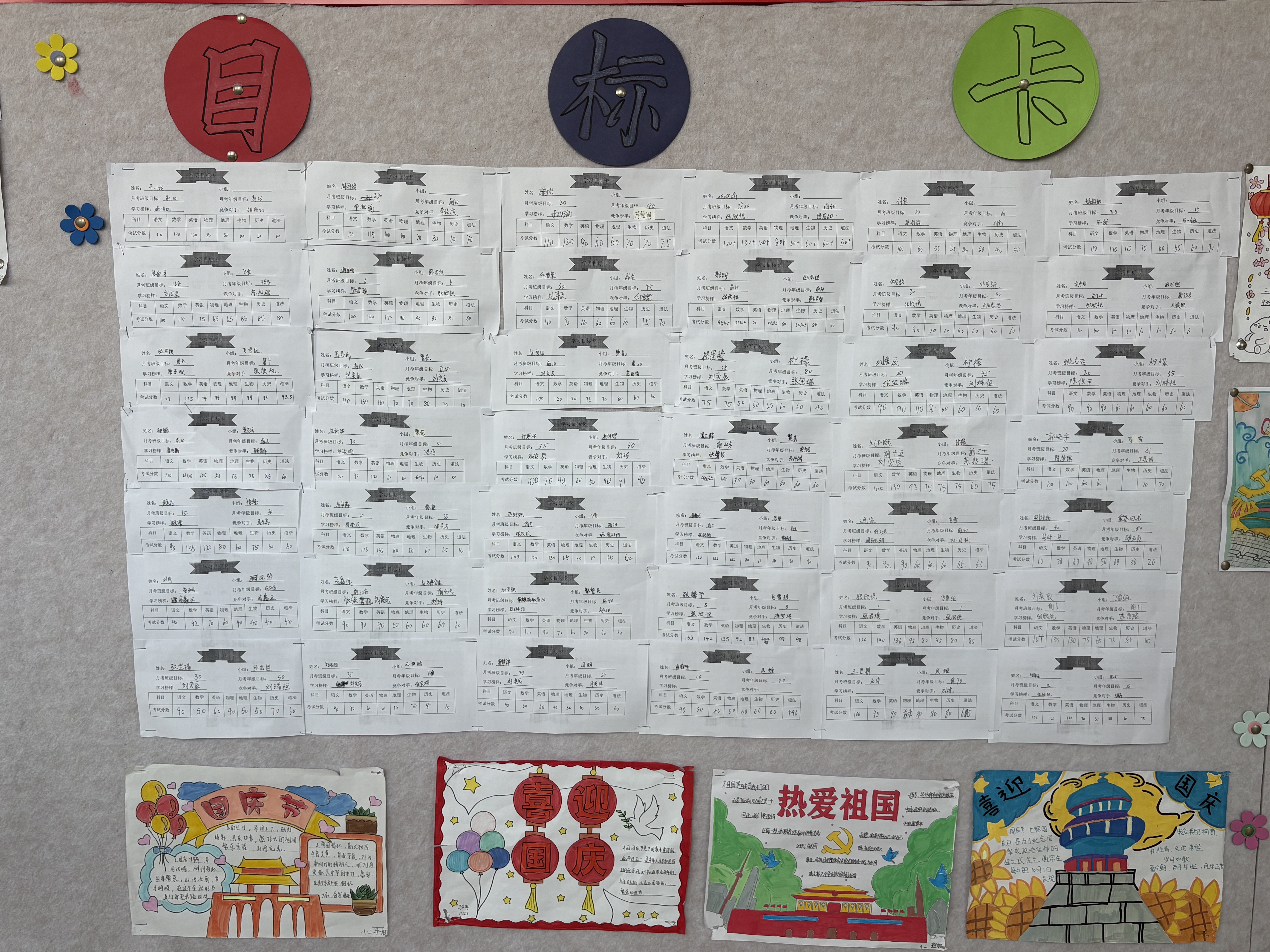 开元游戏大厅app·(中国集团)官方网站