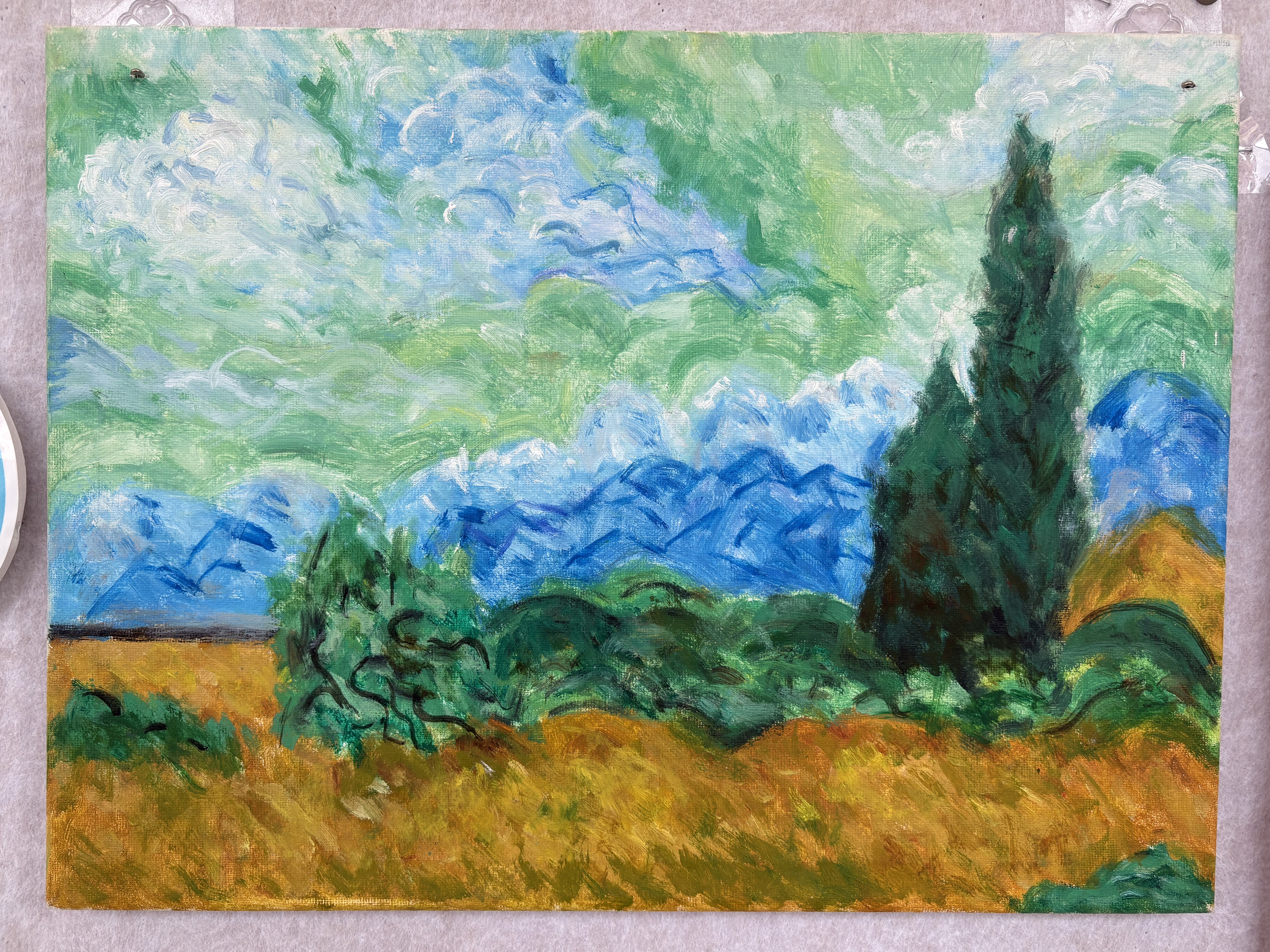 开元游戏大厅app·(中国集团)官方网站