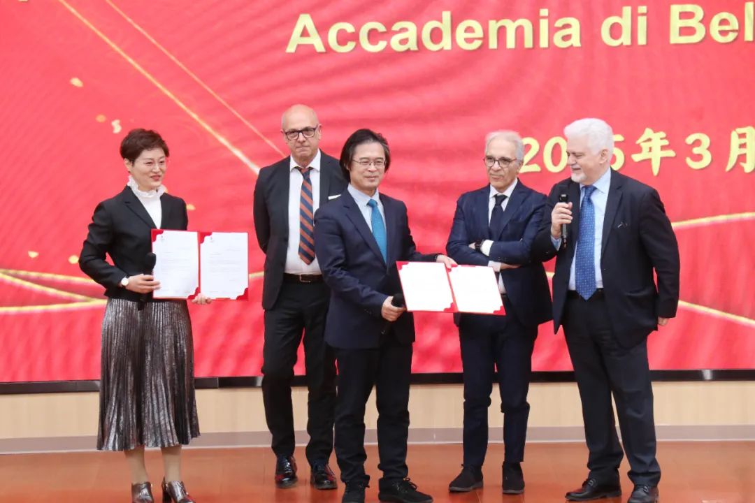 开元游戏大厅app·(中国集团)官方网站