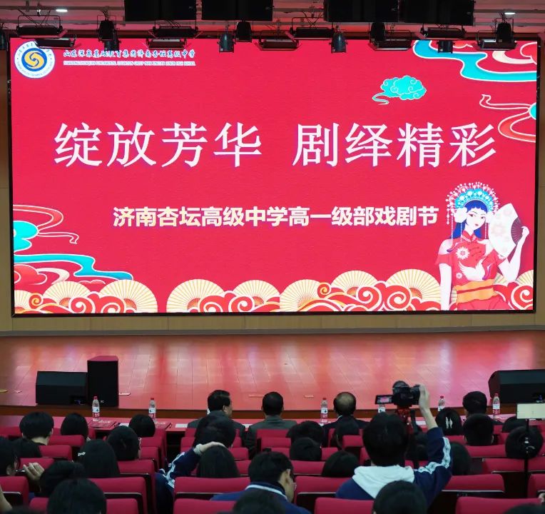 开元游戏大厅app·(中国集团)官方网站