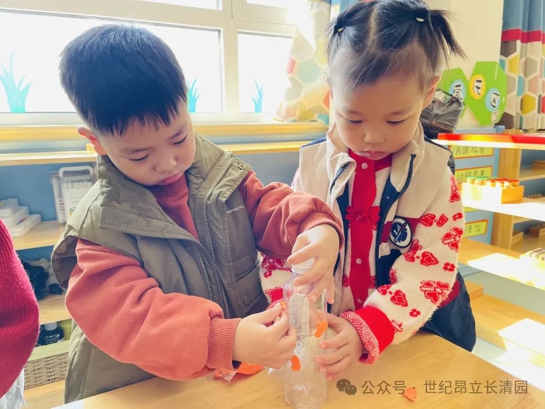 开元游戏大厅app·(中国集团)官方网站