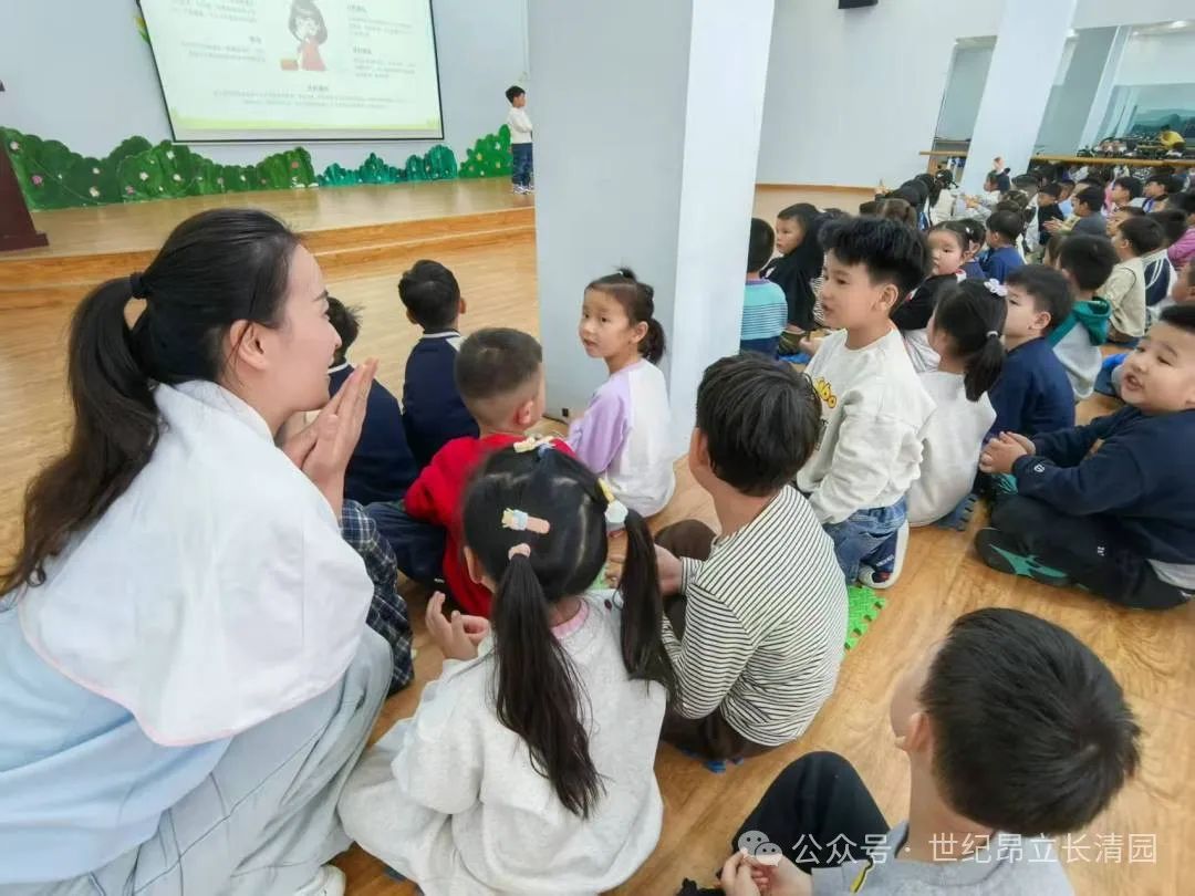 开元游戏大厅app·(中国集团)官方网站