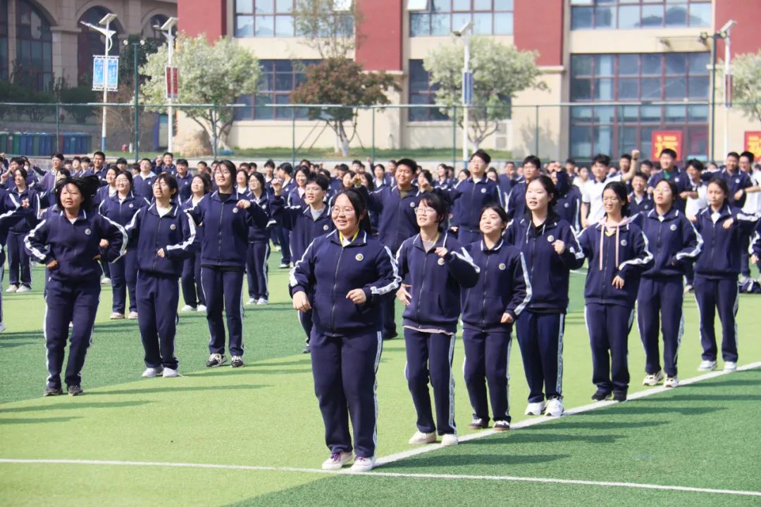 开元游戏大厅app·(中国集团)官方网站