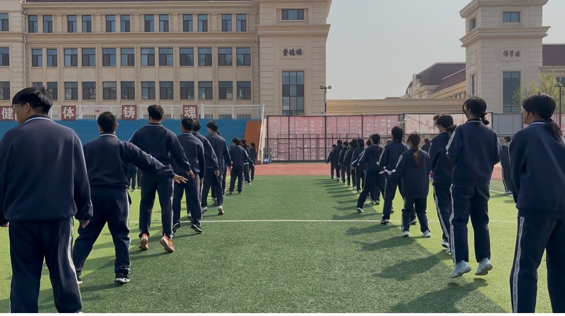 开元游戏大厅app·(中国集团)官方网站