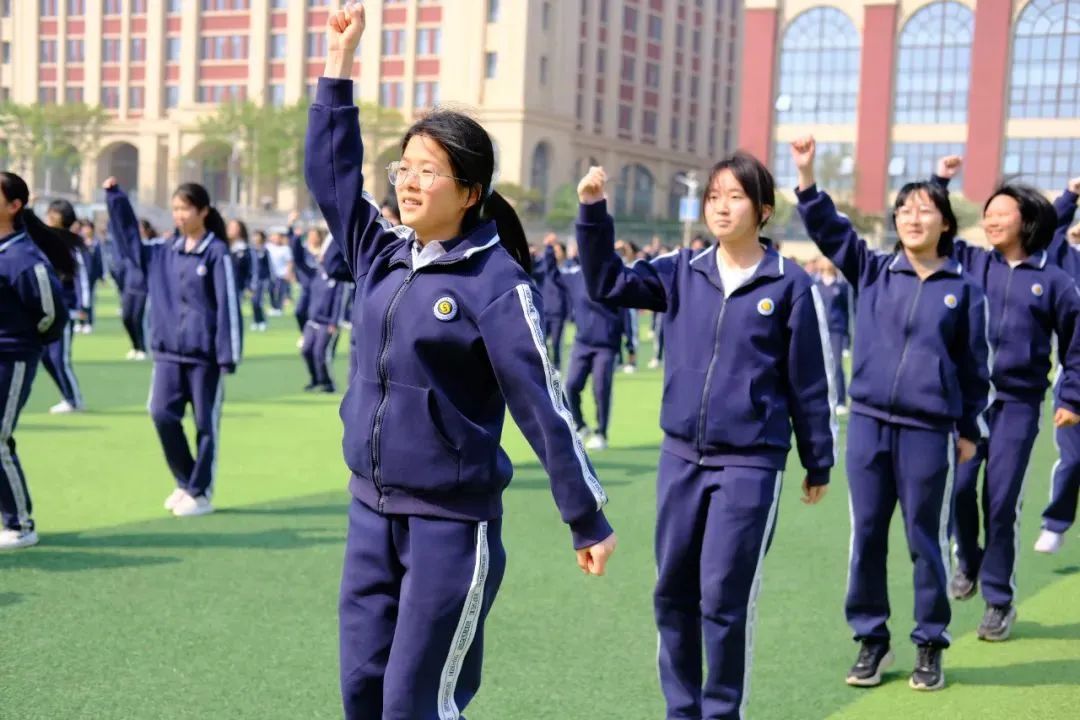 开元游戏大厅app·(中国集团)官方网站