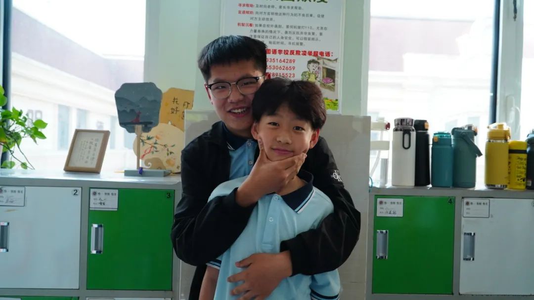 开元游戏大厅app·(中国集团)官方网站