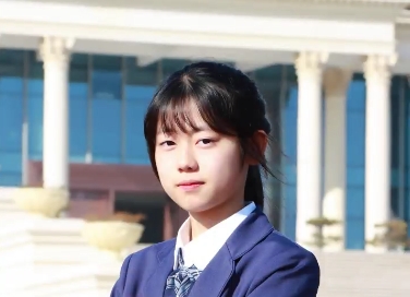 开元游戏大厅app·(中国集团)官方网站