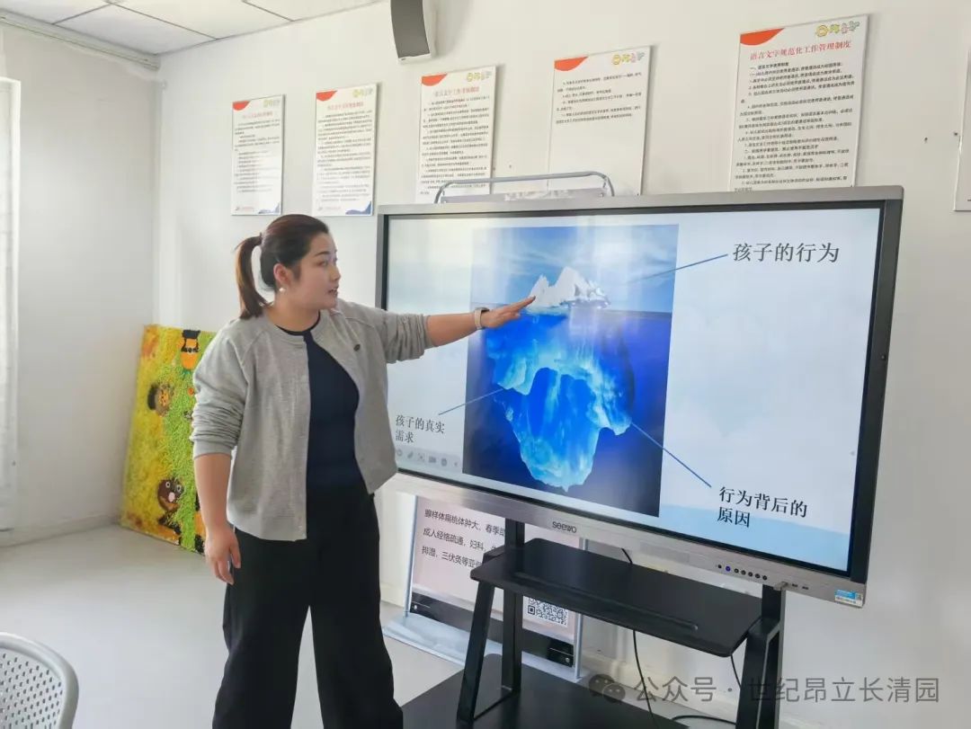 开元游戏大厅app·(中国集团)官方网站