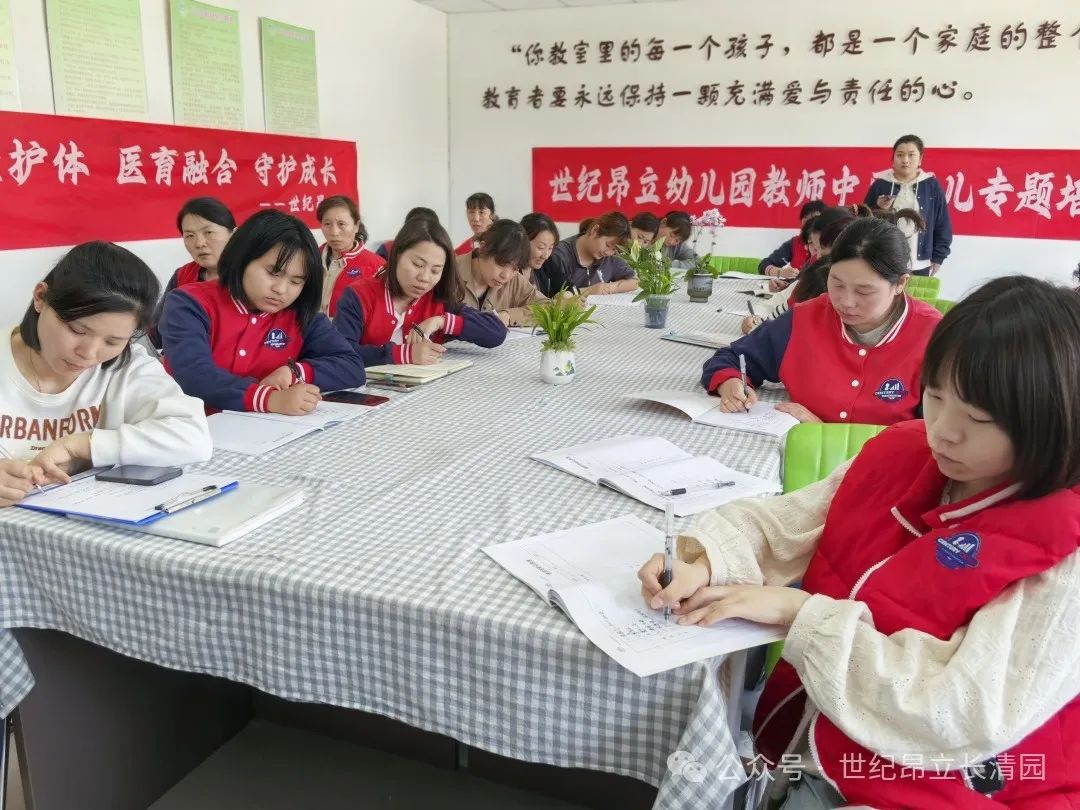 开元游戏大厅app·(中国集团)官方网站