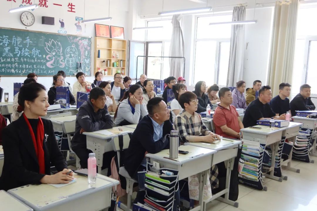 开元游戏大厅app·(中国集团)官方网站