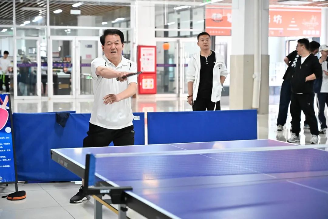 开元游戏大厅app·(中国集团)官方网站