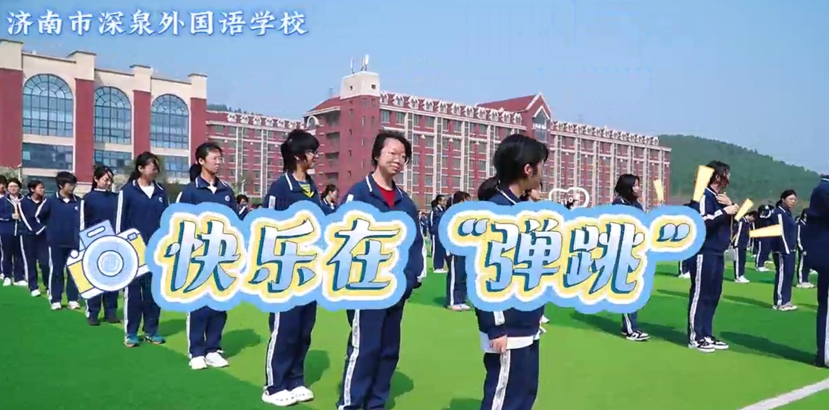 开元游戏大厅app·(中国集团)官方网站