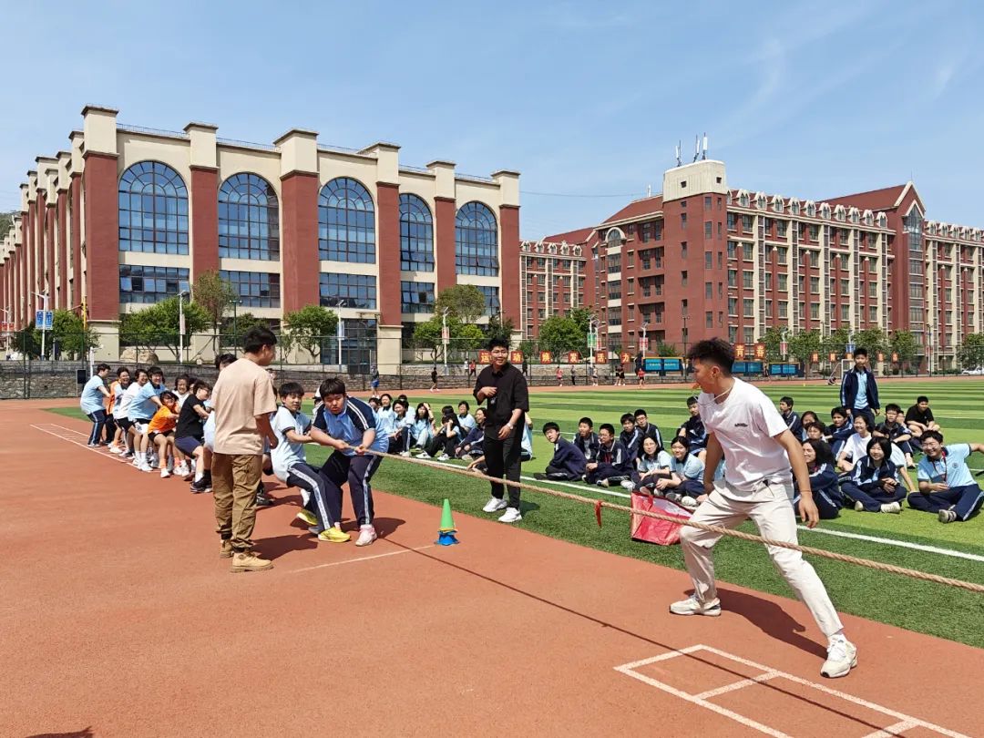 开元游戏大厅app·(中国集团)官方网站