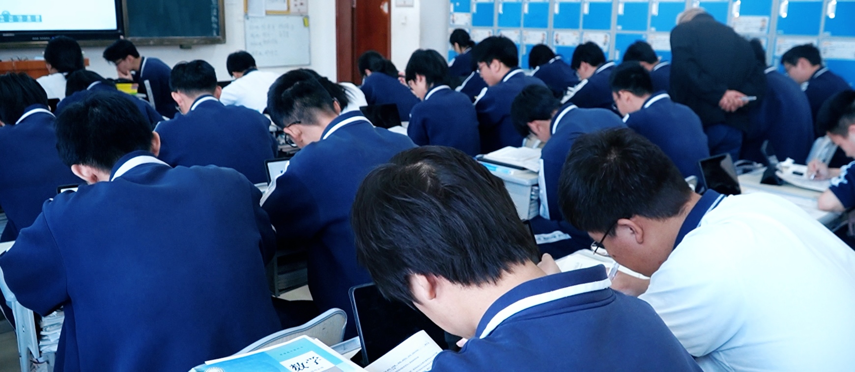 开元游戏大厅app·(中国集团)官方网站