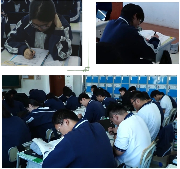 开元游戏大厅app·(中国集团)官方网站