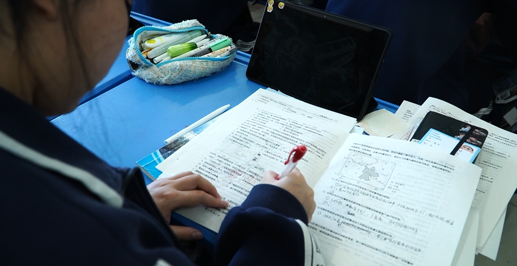 开元游戏大厅app·(中国集团)官方网站