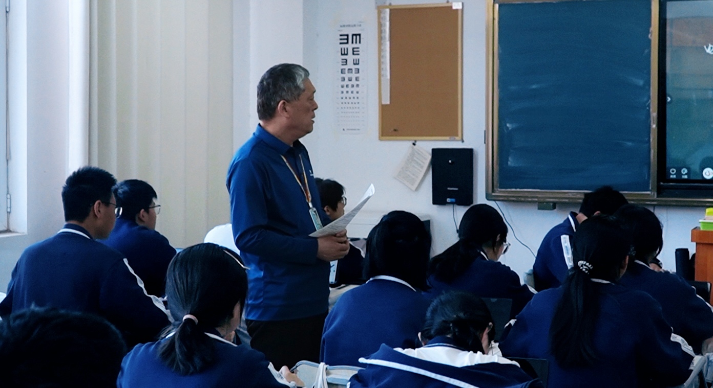 开元游戏大厅app·(中国集团)官方网站