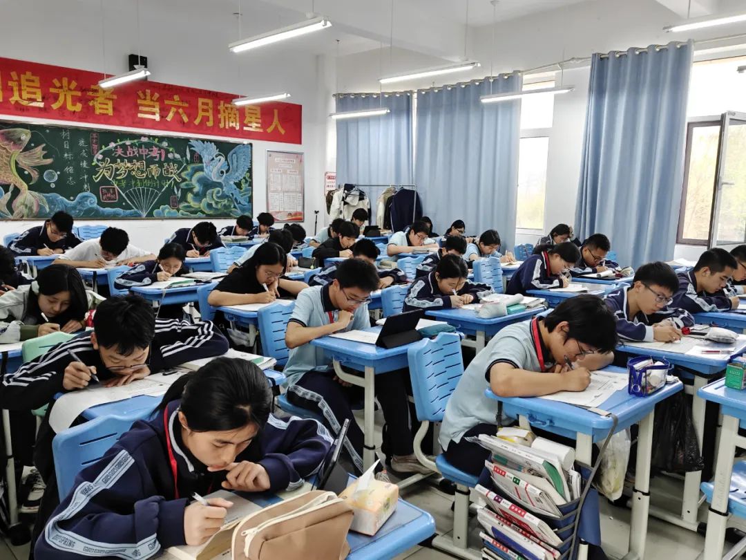 开元游戏大厅app·(中国集团)官方网站