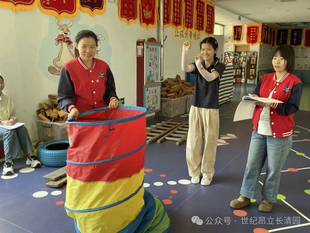 开元游戏大厅app·(中国集团)官方网站