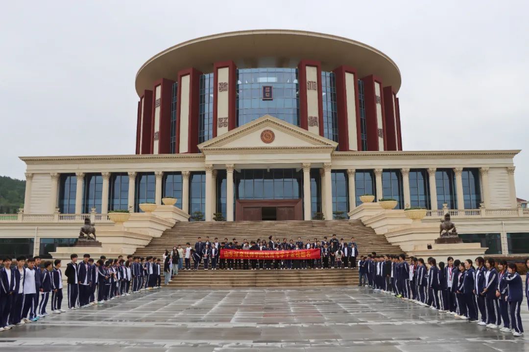 开元游戏大厅app·(中国集团)官方网站