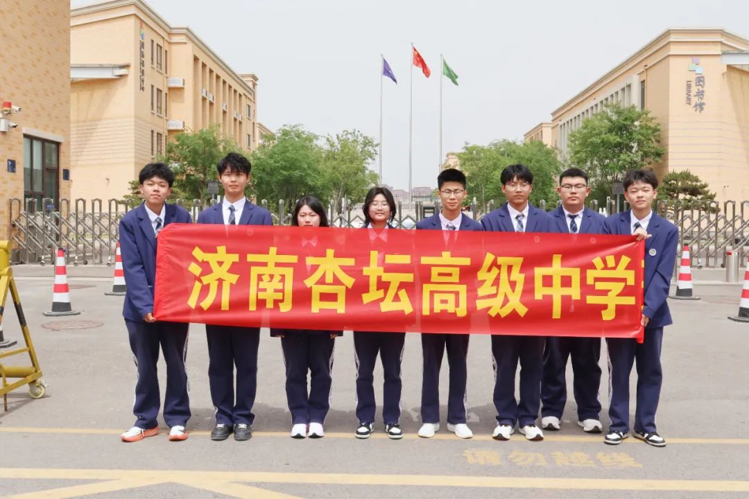 开元游戏大厅app·(中国集团)官方网站