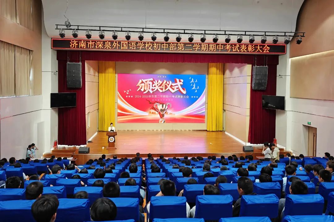 开元游戏大厅app·(中国集团)官方网站