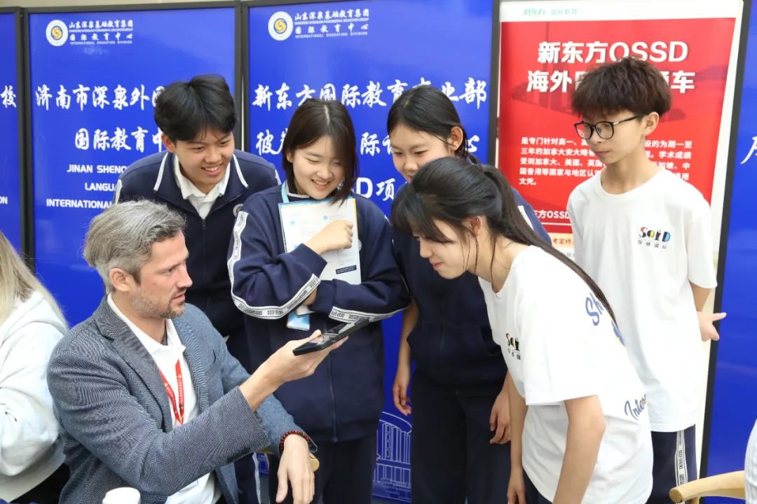 开元游戏大厅app·(中国集团)官方网站