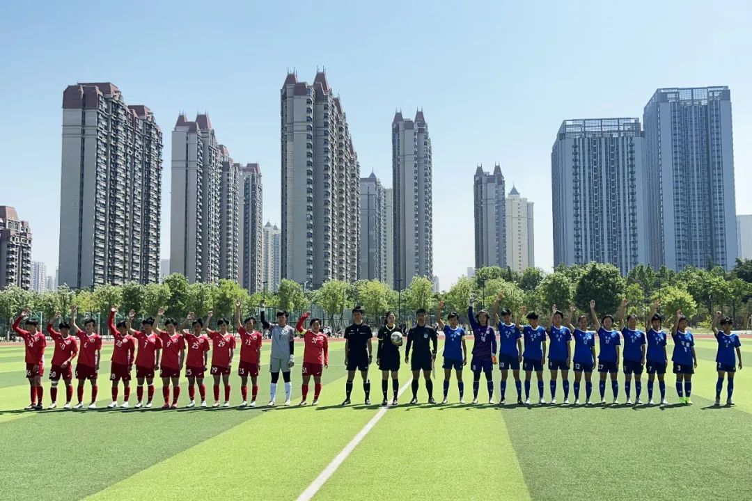 开元游戏大厅app·(中国集团)官方网站