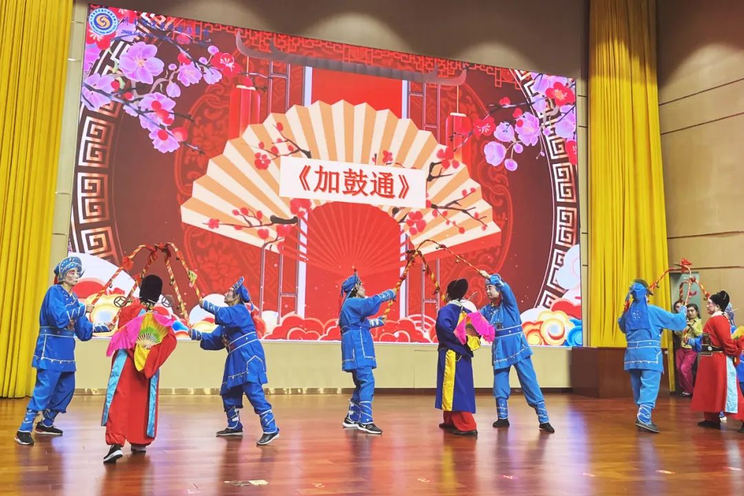 开元游戏大厅app·(中国集团)官方网站