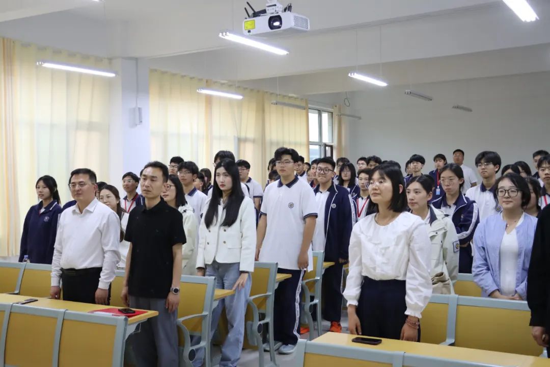 开元游戏大厅app·(中国集团)官方网站