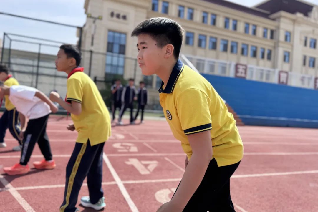 开元游戏大厅app·(中国集团)官方网站