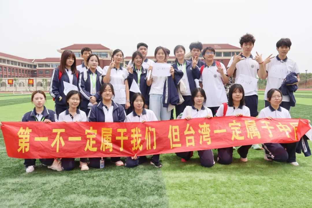 开元游戏大厅app·(中国集团)官方网站