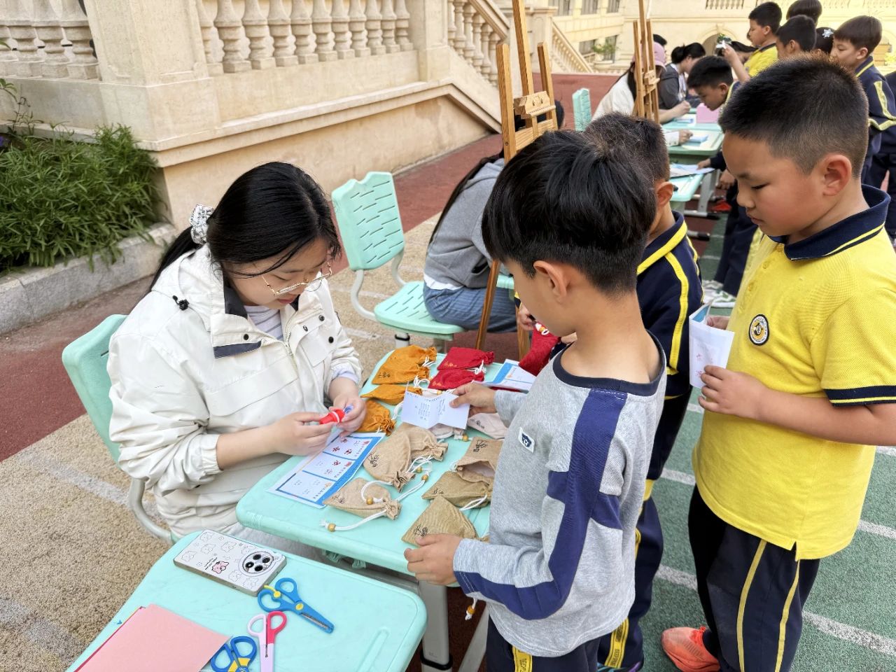 开元游戏大厅app·(中国集团)官方网站