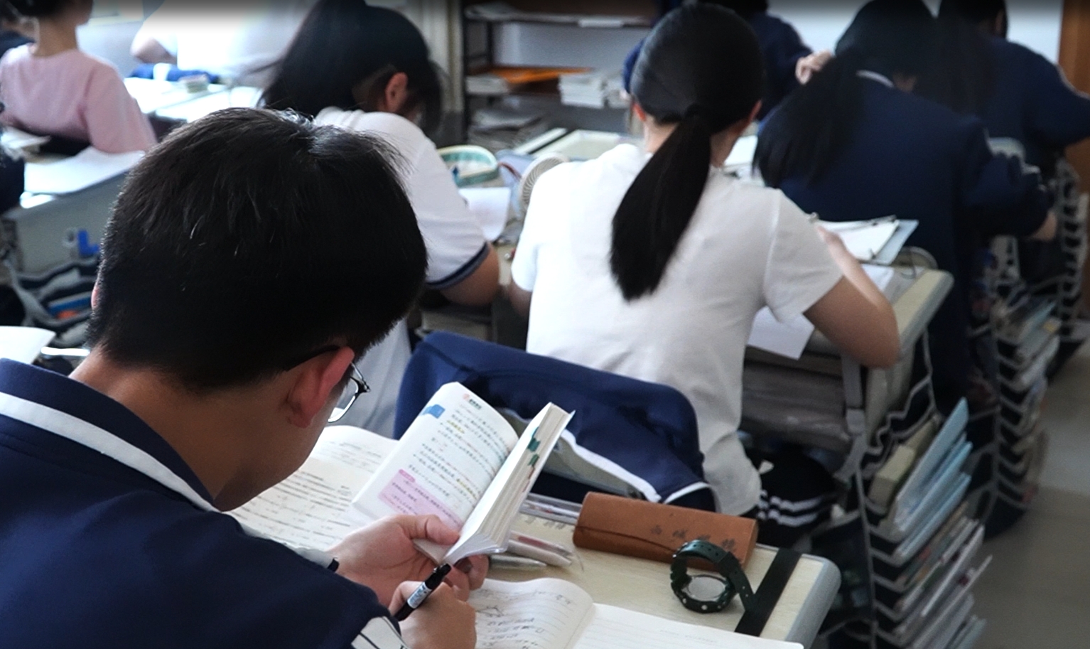 开元游戏大厅app·(中国集团)官方网站