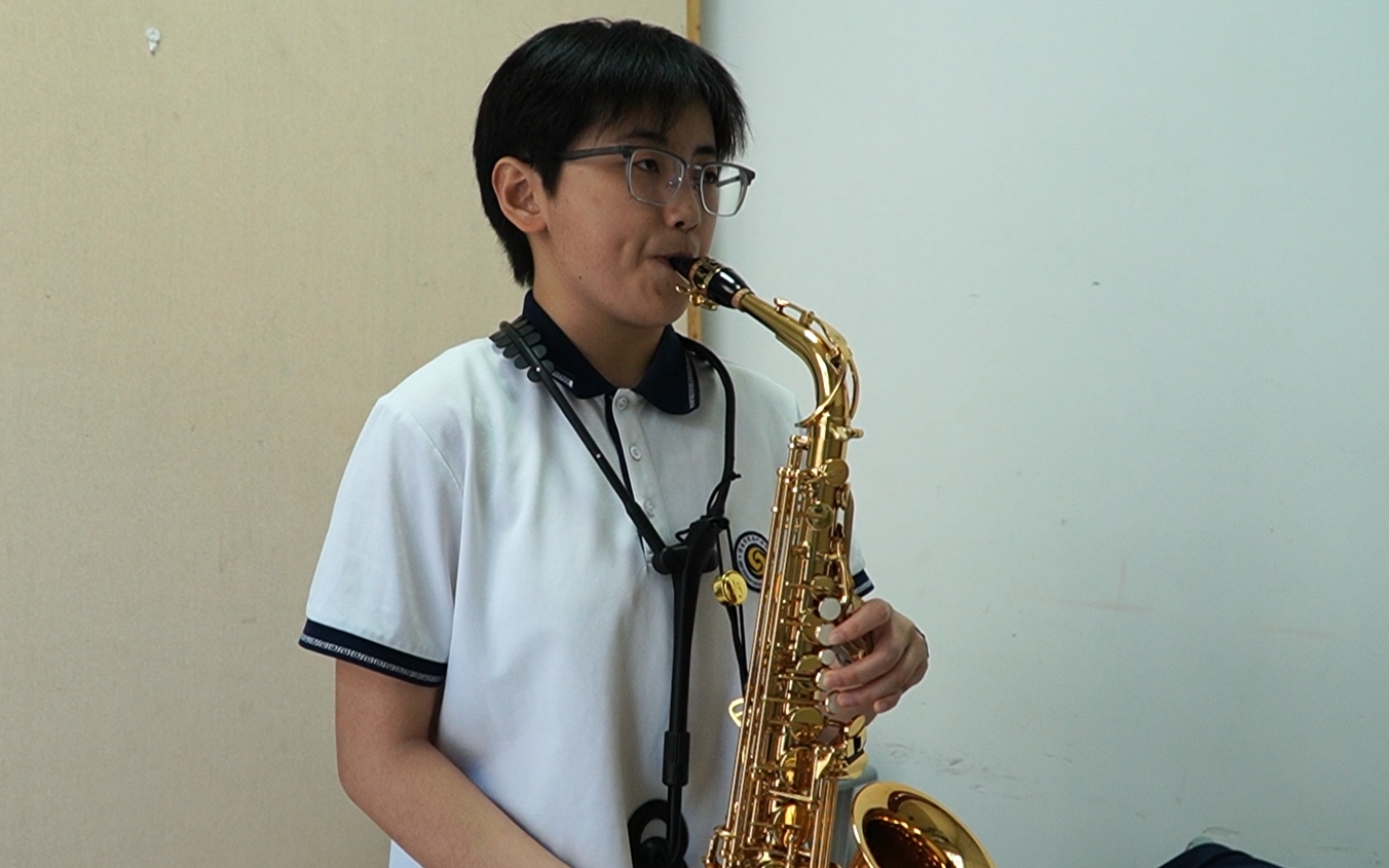 开元游戏大厅app·(中国集团)官方网站