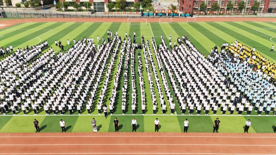 开元游戏大厅app·(中国集团)官方网站