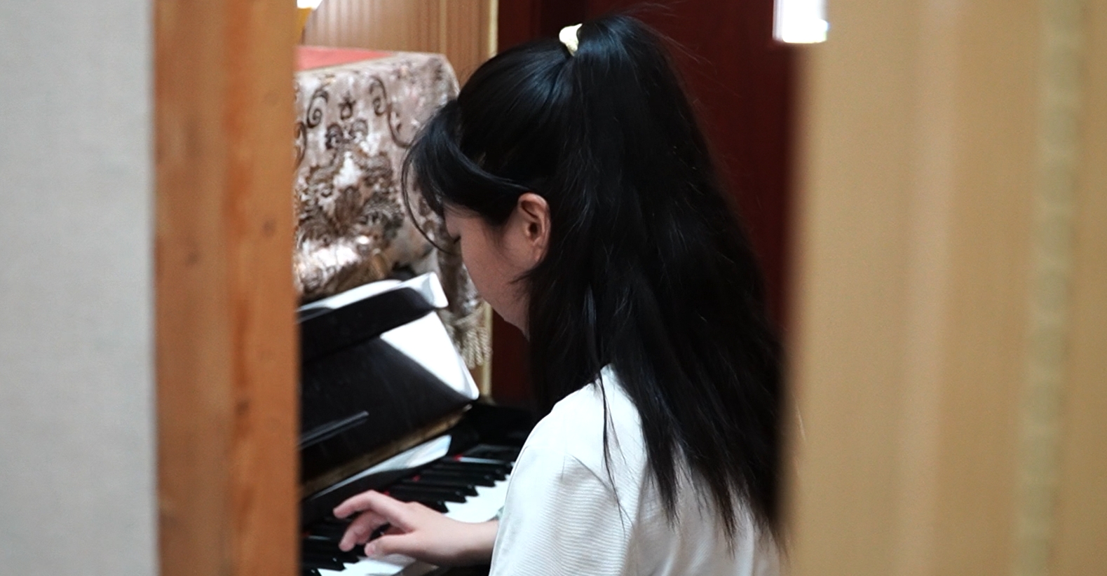 开元游戏大厅app·(中国集团)官方网站