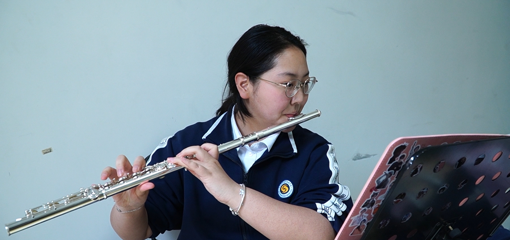 开元游戏大厅app·(中国集团)官方网站