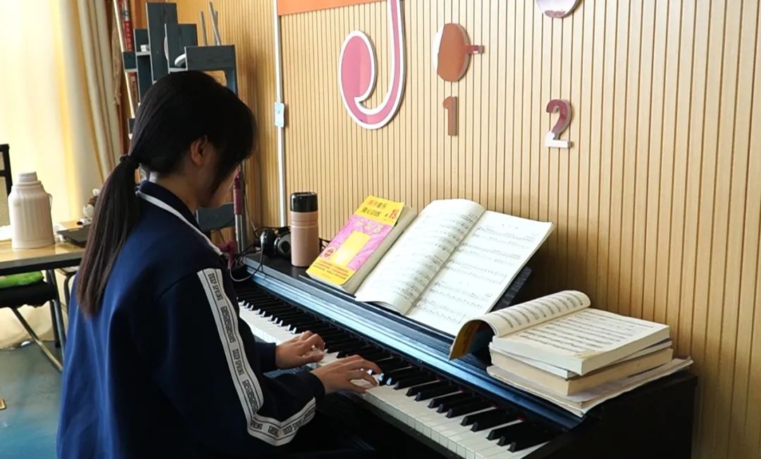 开元游戏大厅app·(中国集团)官方网站