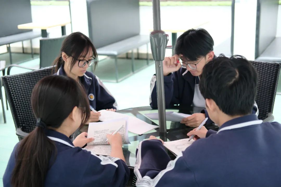 开元游戏大厅app·(中国集团)官方网站