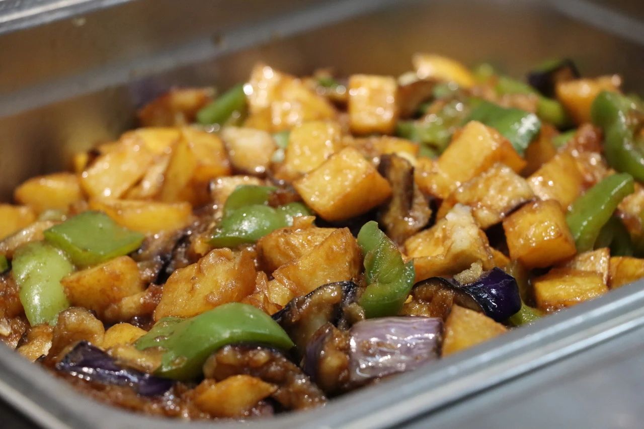 开元游戏大厅app·(中国集团)官方网站