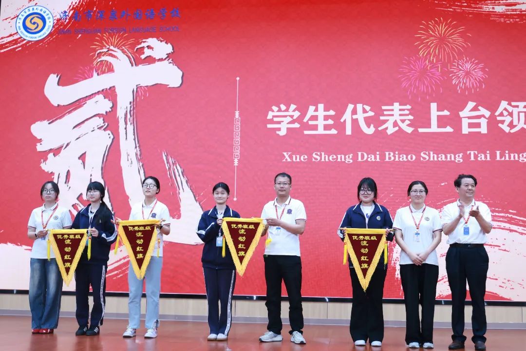 开元游戏大厅app·(中国集团)官方网站