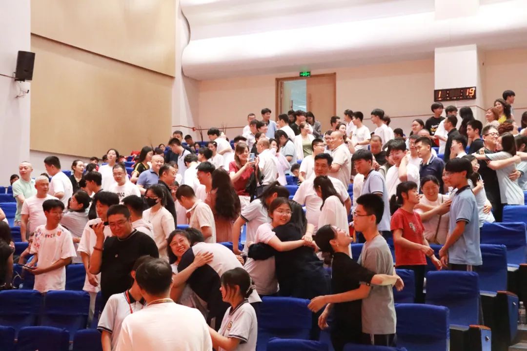 开元游戏大厅app·(中国集团)官方网站