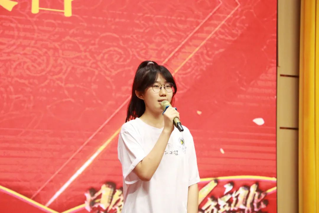 开元游戏大厅app·(中国集团)官方网站