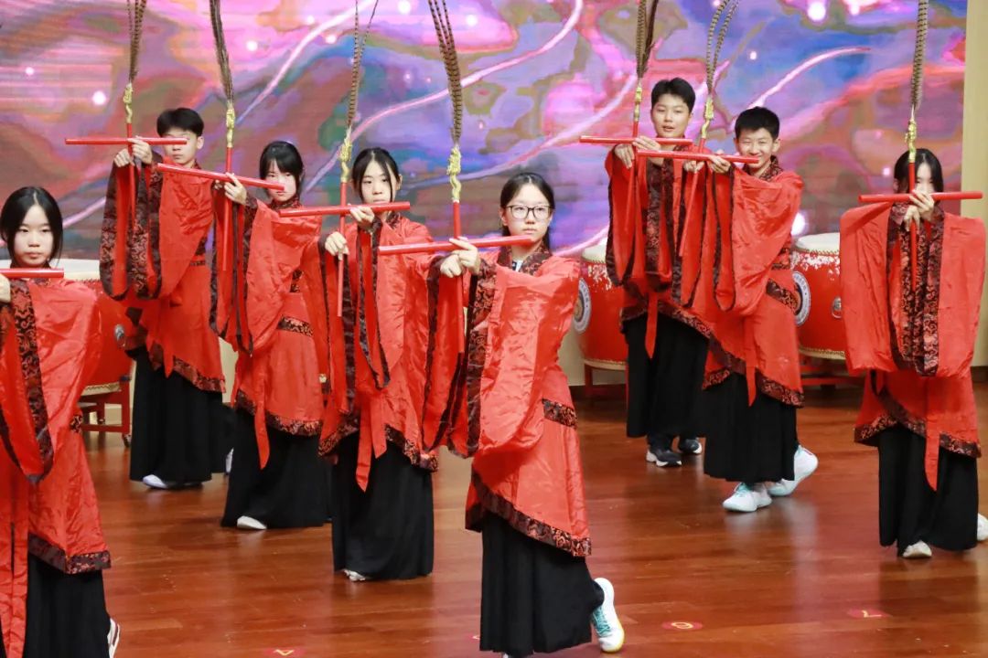 开元游戏大厅app·(中国集团)官方网站