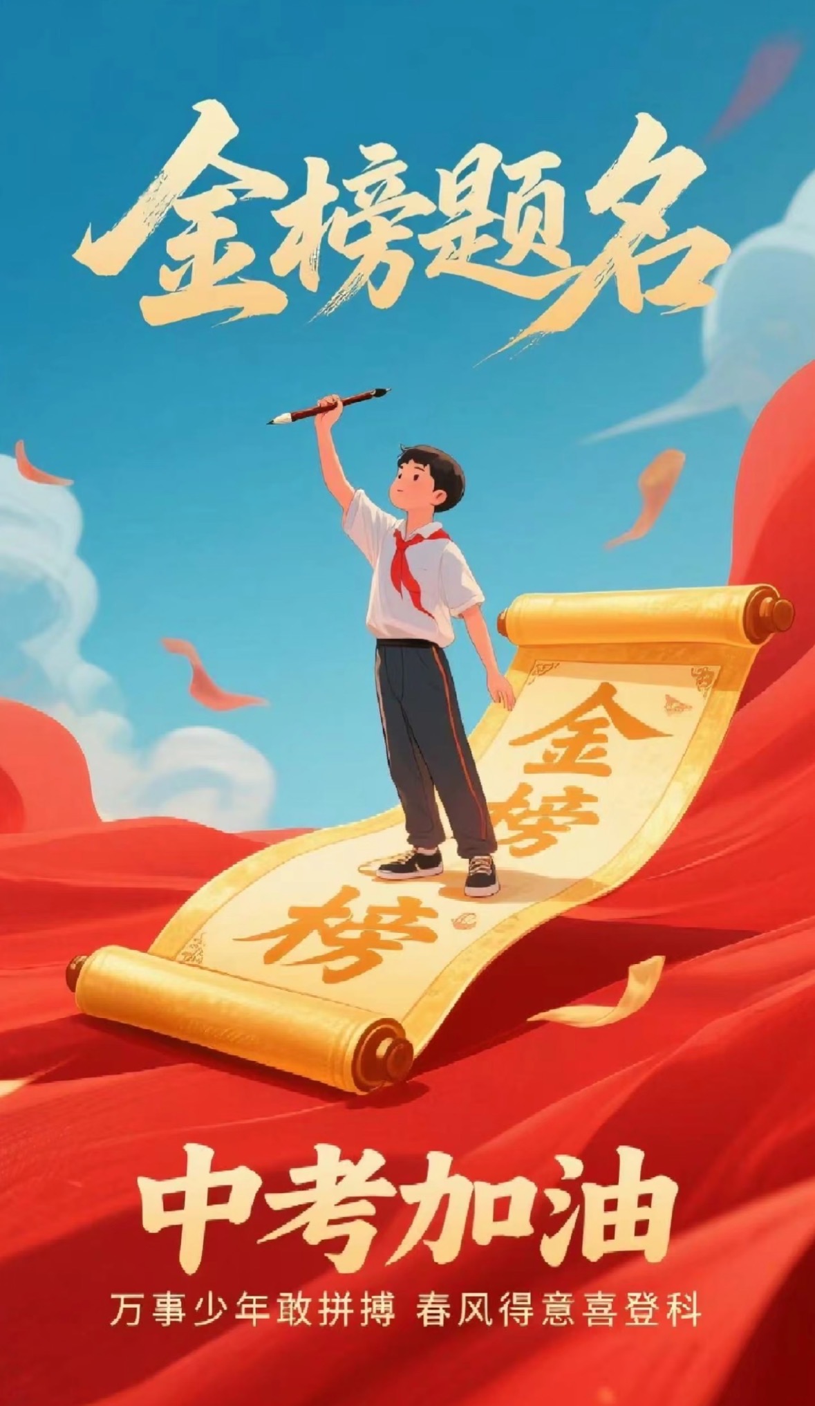 开元游戏大厅app·(中国集团)官方网站